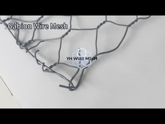 Groen Blauw Geel En Wit