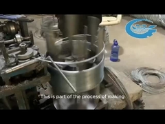 Roestvrij staal zwart gegalvaniseerd scheermes prikkeldraad hek 50kg rol voor boerderij