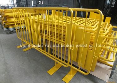 Multicolor Temporary Security Fence Panels Hire For Residential Simple Design